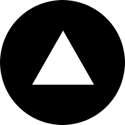 mercycuts.com favicon